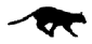 chat.gif